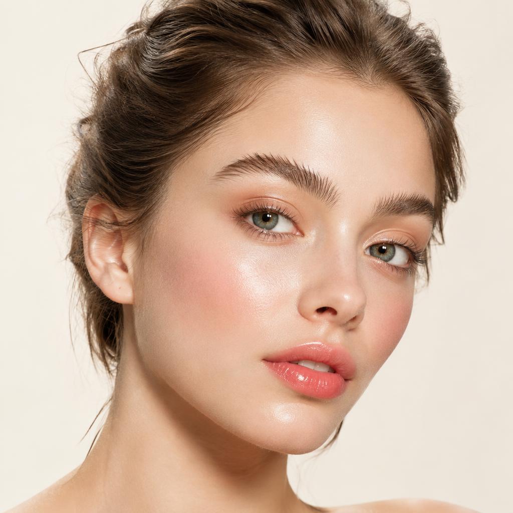 HD Skin Ritual
